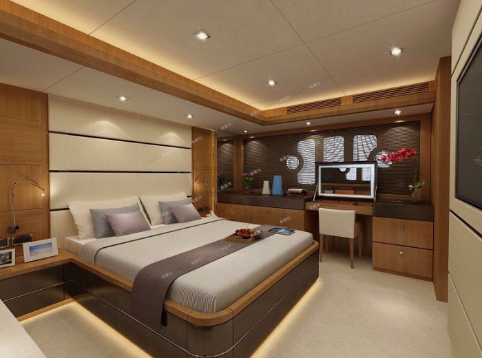 海毅緣號(hào) 海毅緣號(hào)