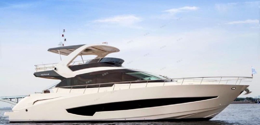 希仕德萊68尺 希仕德萊68尺