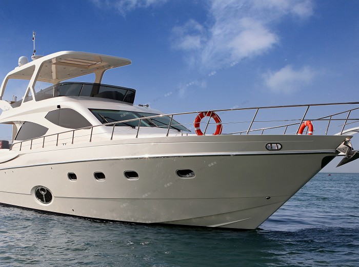 希仕德萊63尺 希仕德萊63尺