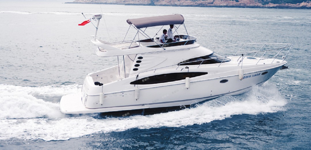 九洲風(fēng)韻 九洲風(fēng)韻