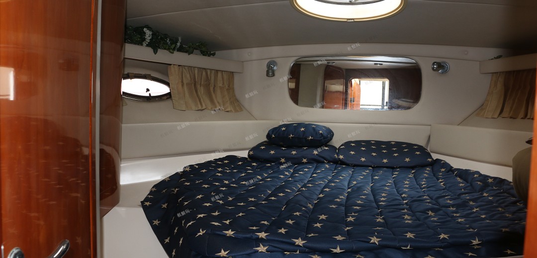 九洲風(fēng)韻 九洲風(fēng)韻