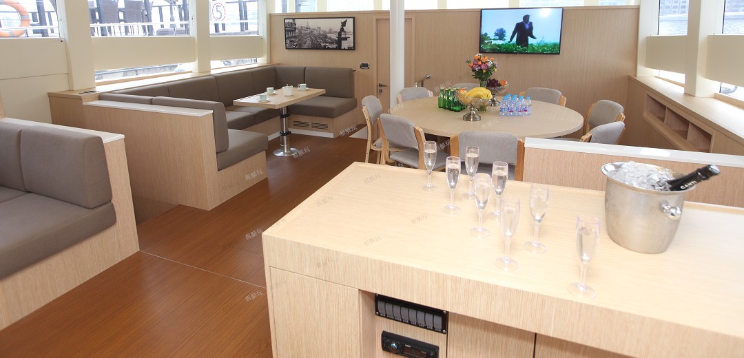 德國瑪澤潤60尺