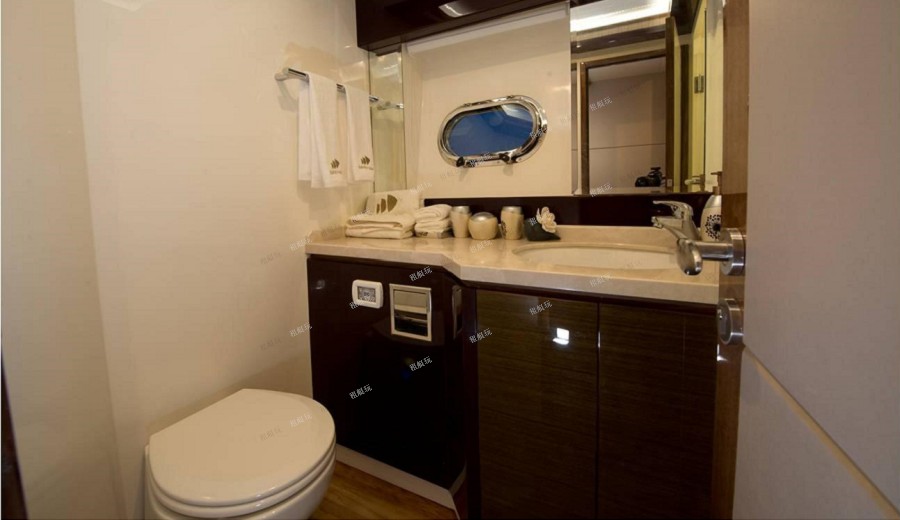 東方盛世 大飛洋60尺 東方盛世 大飛洋60尺