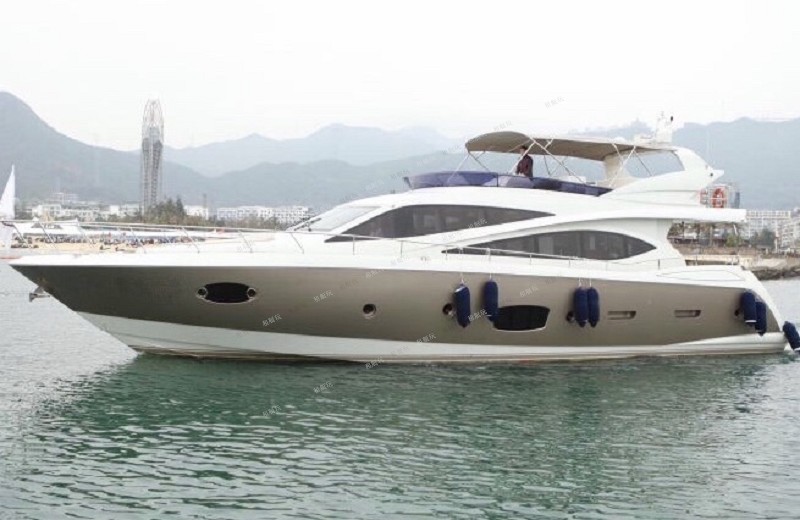 長(zhǎng)河78 長(zhǎng)河78