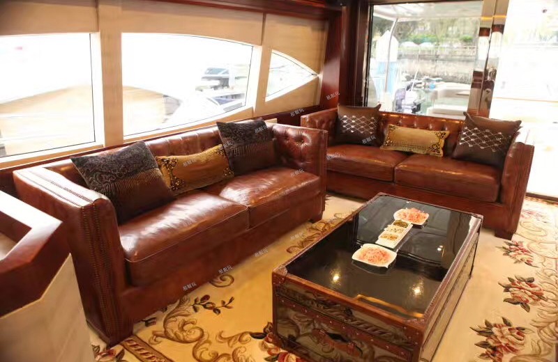 長(zhǎng)河78 長(zhǎng)河78