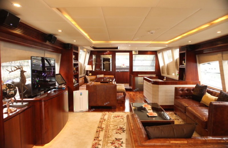 長(zhǎng)河78 長(zhǎng)河78