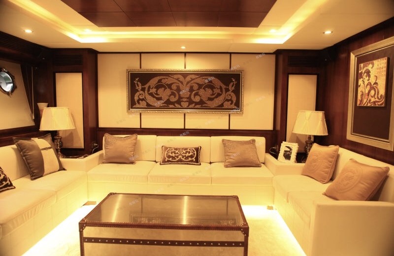 長(zhǎng)河78 長(zhǎng)河78