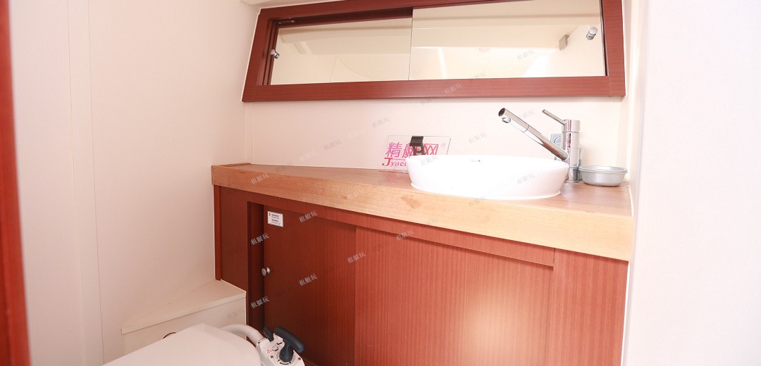 漢斯H415 漢斯H415