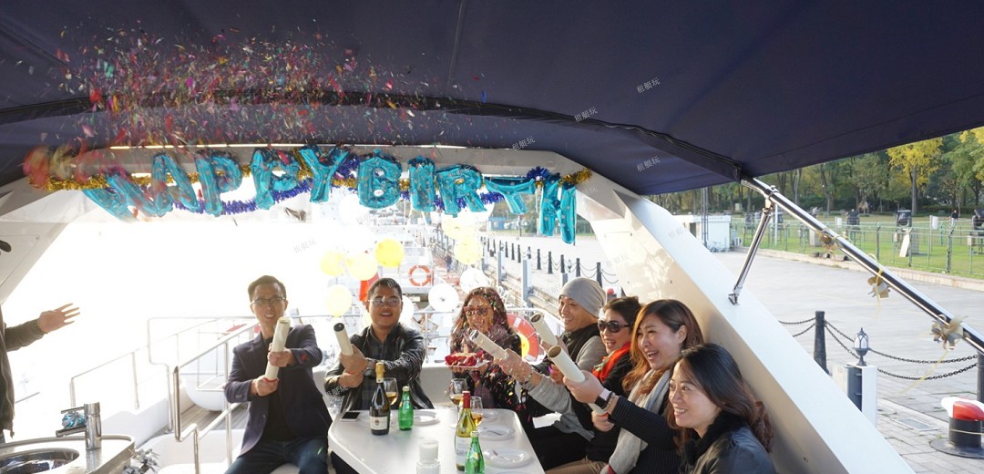 Majesty 70 Majesty 70