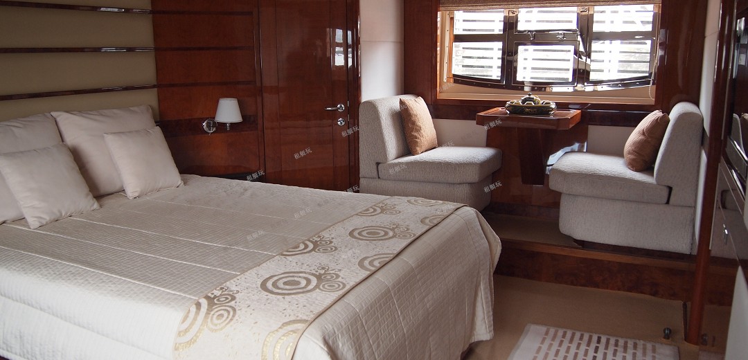 Majesty 70 Majesty 70