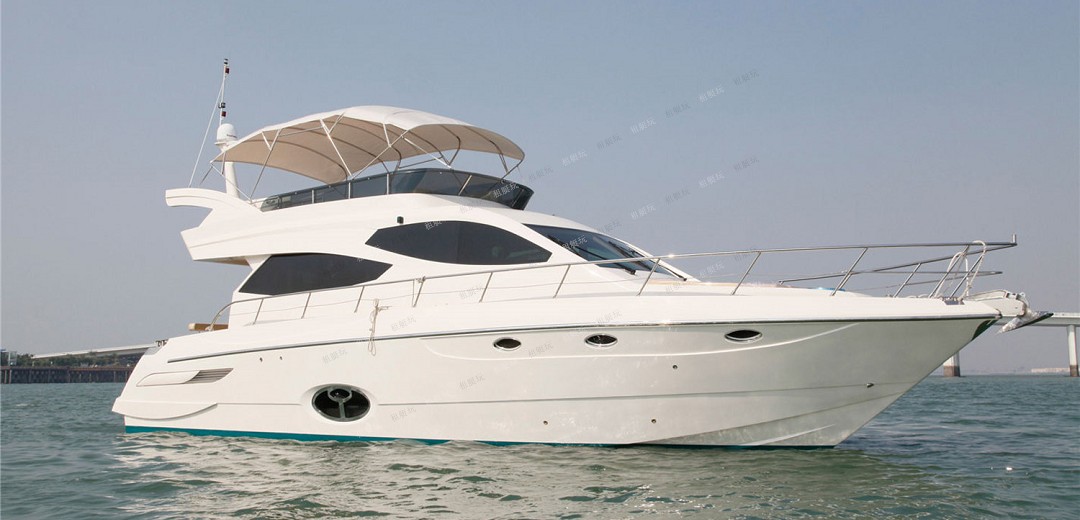 希仕德徠63 希仕德徠63