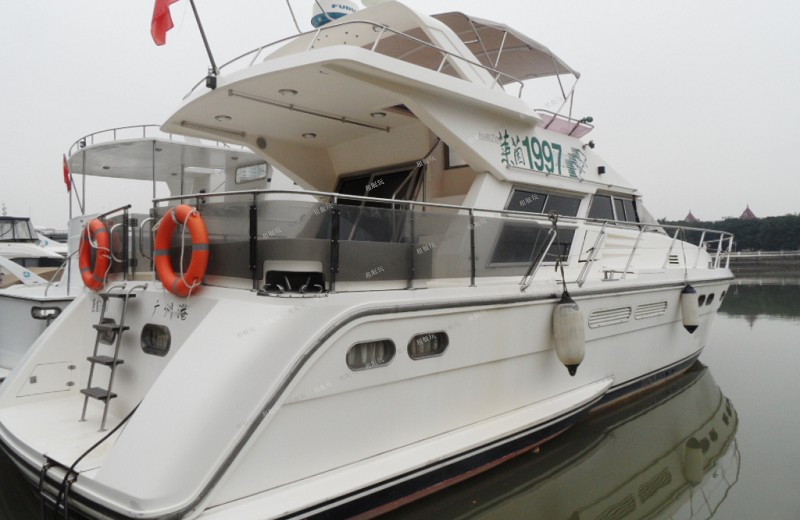 萊茵1997 萊茵1997