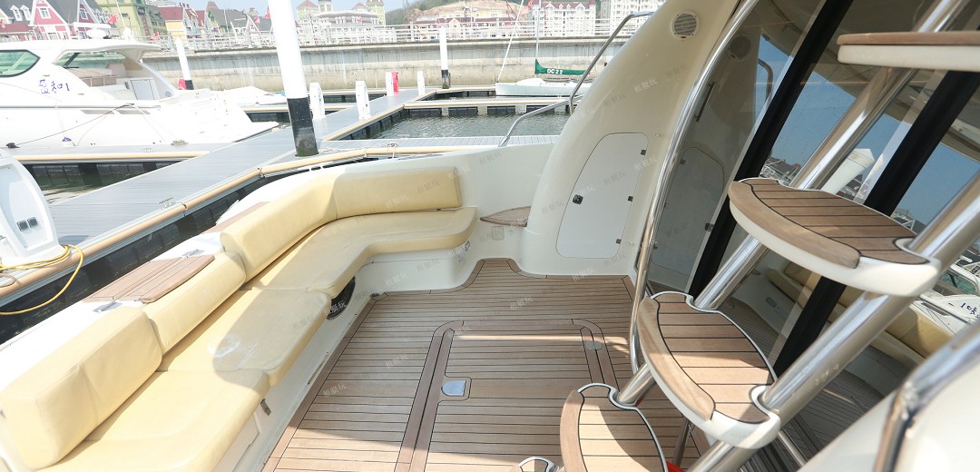 卡蘭奇50 卡蘭奇50