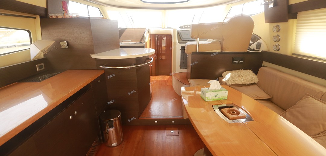 卡蘭奇50 卡蘭奇50