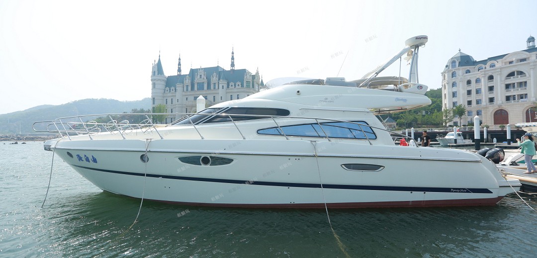 卡蘭奇50 卡蘭奇50