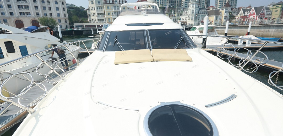 卡蘭奇50 卡蘭奇50