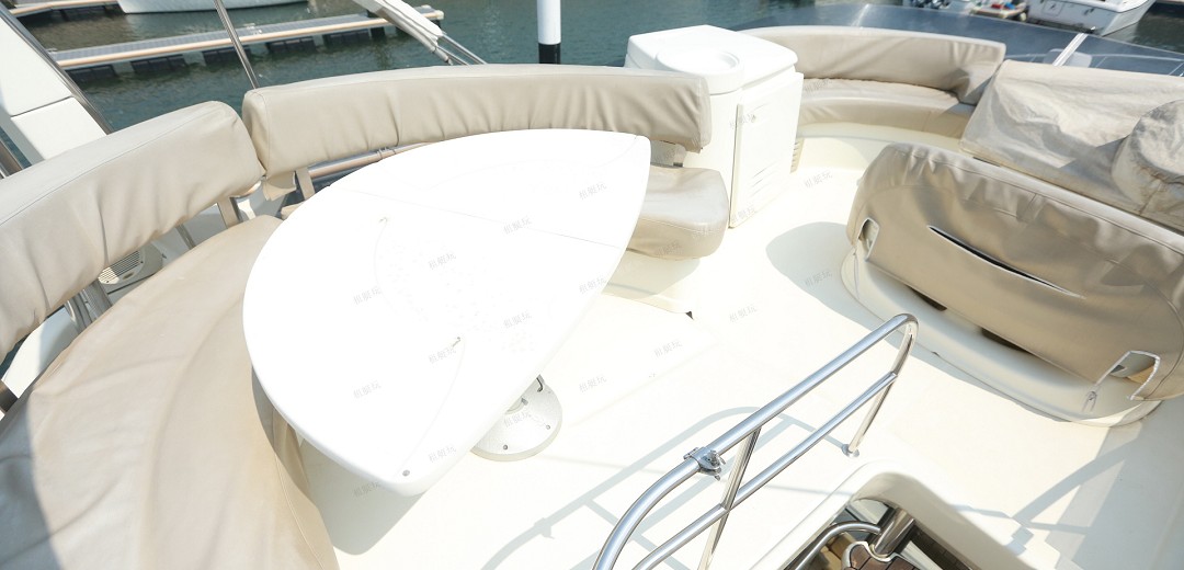 卡蘭奇50 卡蘭奇50