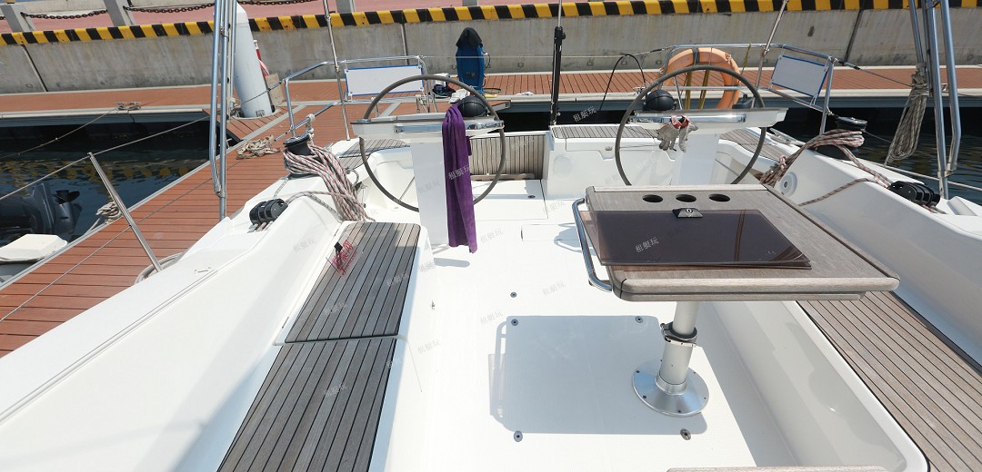 巴伐利亞 46 巴伐利亞 46