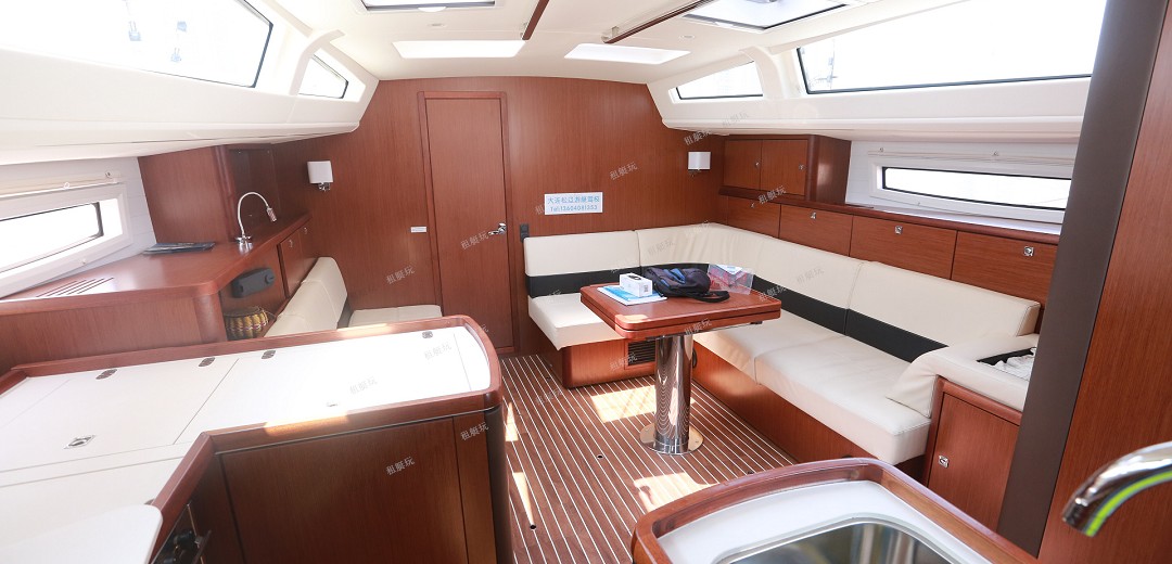 巴伐利亞 46 巴伐利亞 46