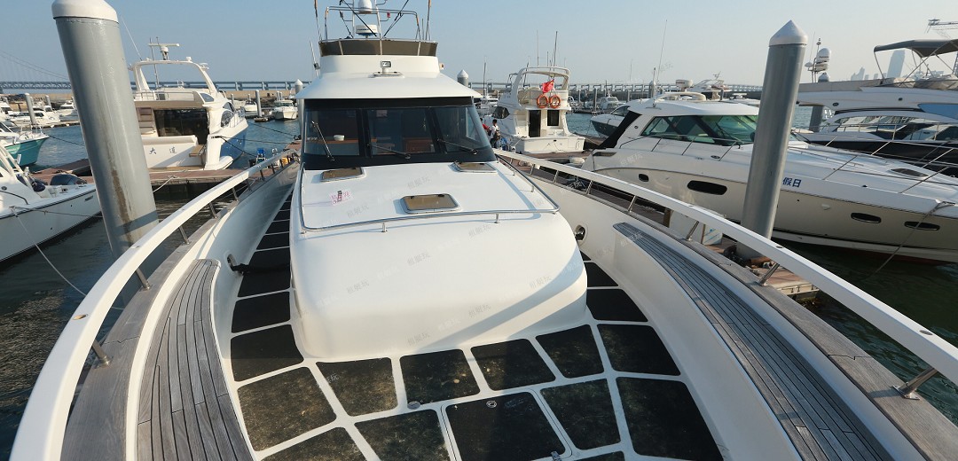 森實(shí)美中復(fù)西港60 森實(shí)美中復(fù)西港60