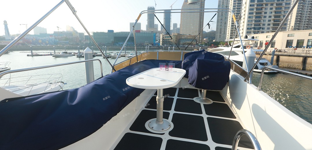 森實(shí)美中復(fù)西港60 森實(shí)美中復(fù)西港60