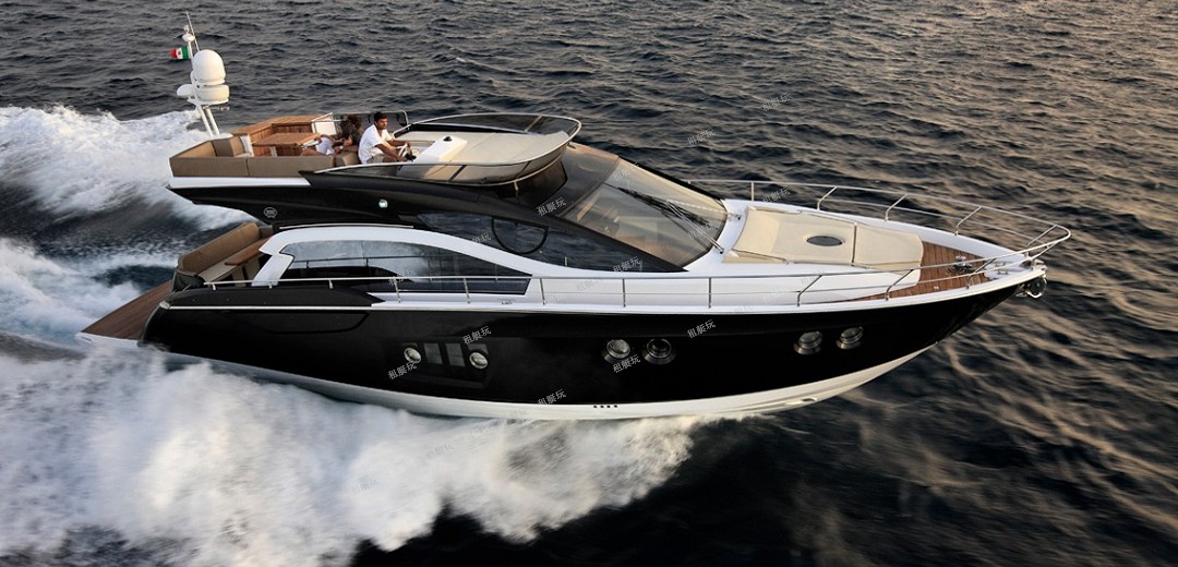 昊宇之星 昊宇之星