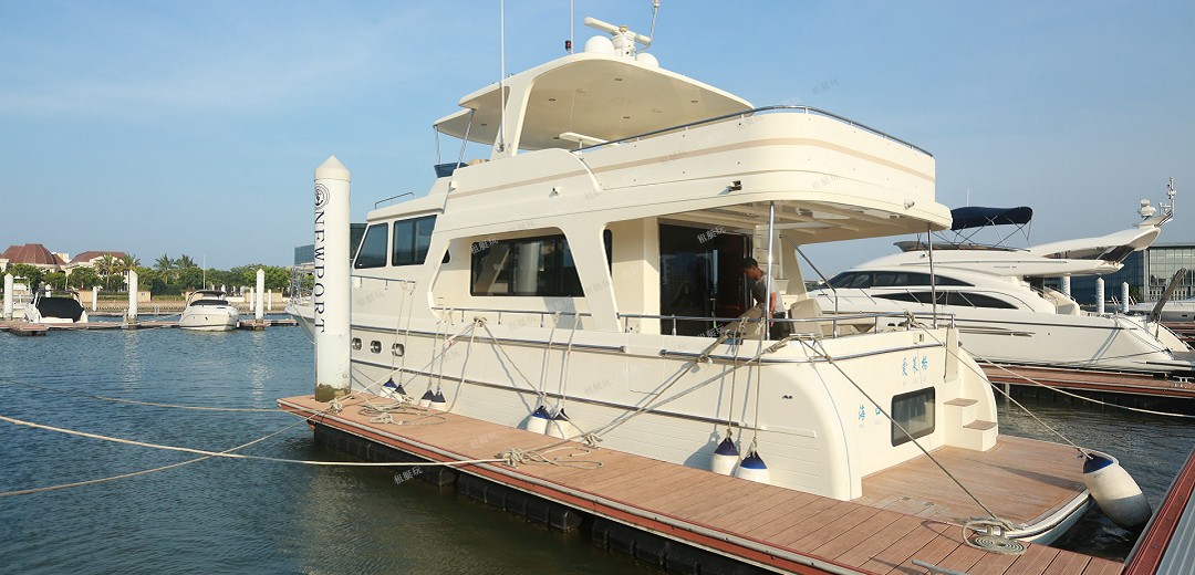 愛萊格58 愛萊格58