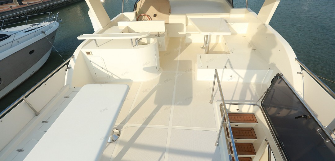 愛萊格58 愛萊格58