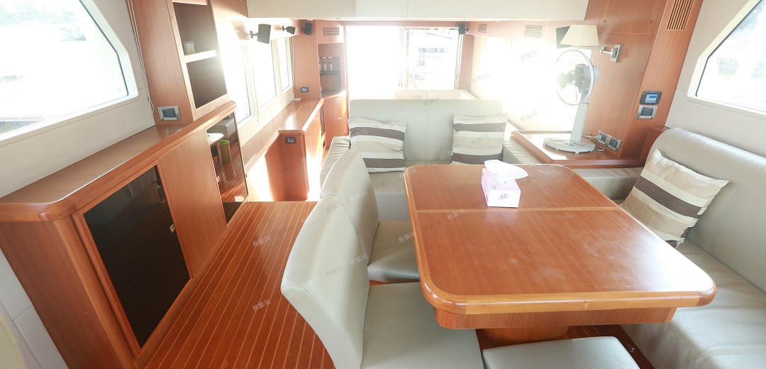 愛萊格58 愛萊格58