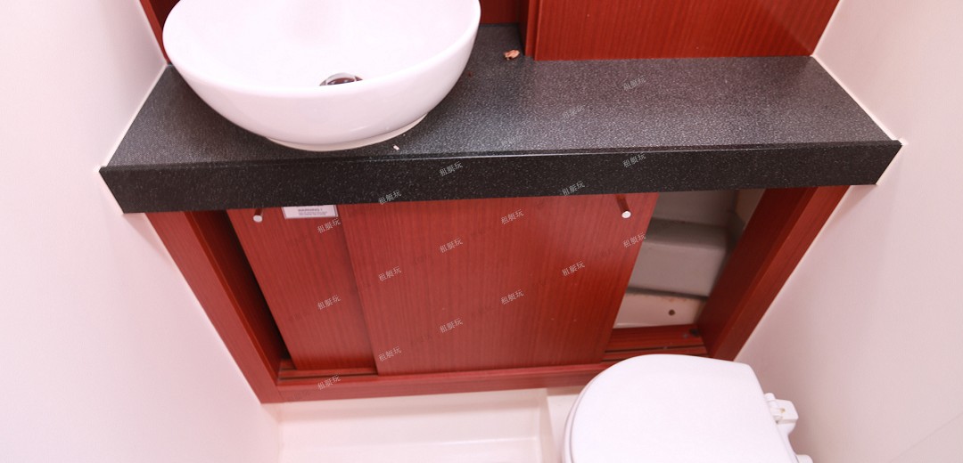 德國(guó)漢斯45.5英尺 德國(guó)漢斯45.5英尺