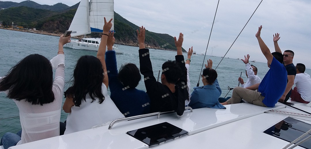 德國(guó)漢斯45.5英尺 德國(guó)漢斯45.5英尺