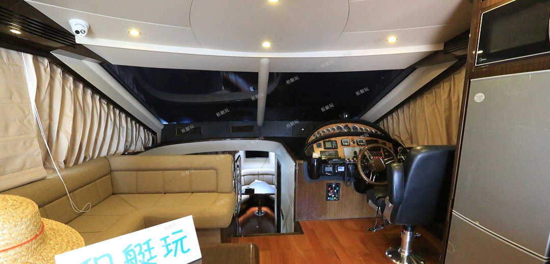 潮汕之星/利百佳63尺 潮汕之星/利百佳63尺