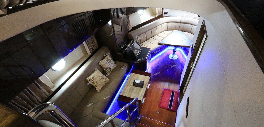 潮汕之星/利百佳63尺 潮汕之星/利百佳63尺