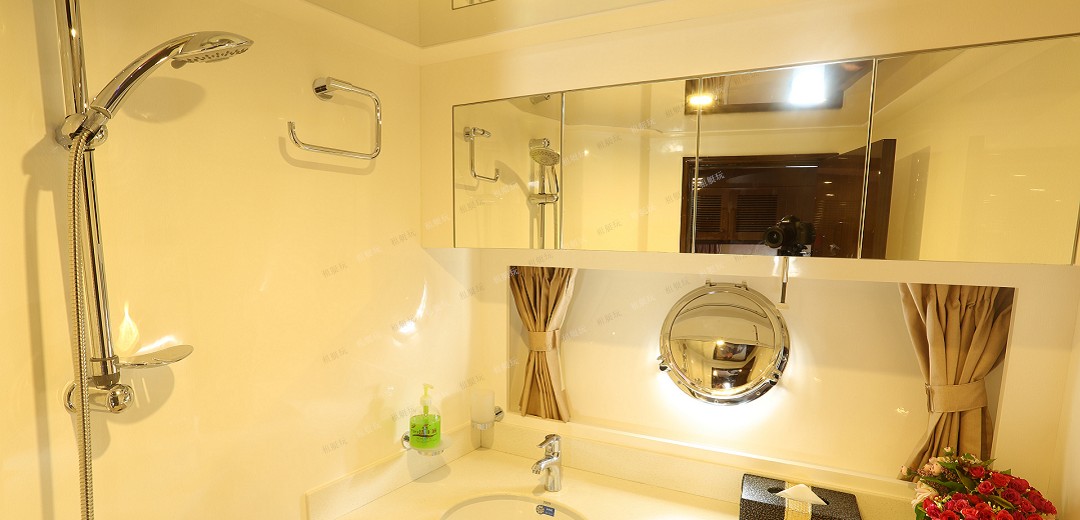 潮汕之星/利百佳63尺 潮汕之星/利百佳63尺