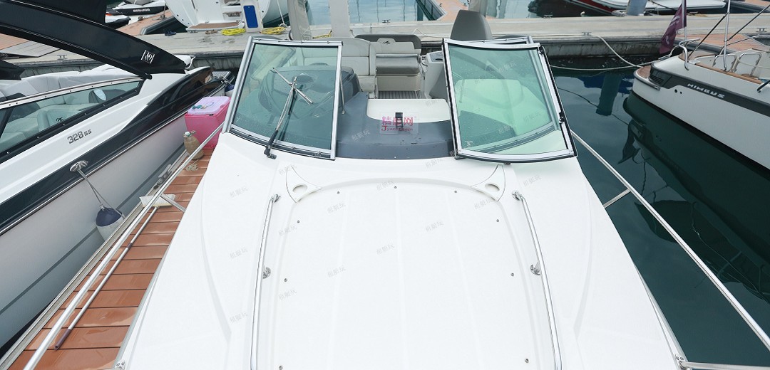 蒙特瑞275 蒙特瑞275