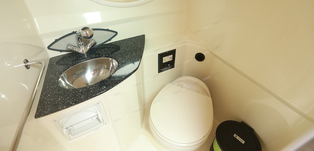 蒙特瑞275 蒙特瑞275