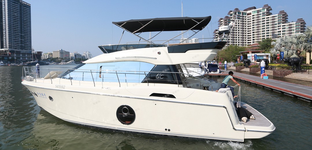 蒙地卡羅50 蒙地卡羅50