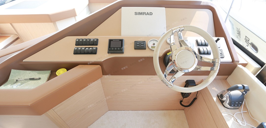 蒙地卡羅50 蒙地卡羅50