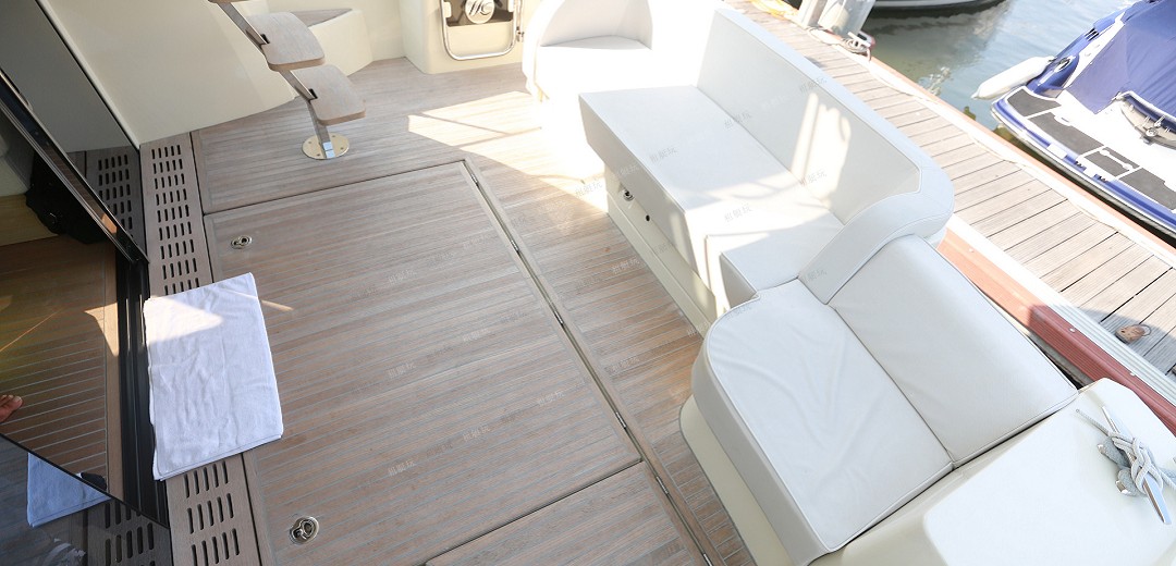 蒙地卡羅50 蒙地卡羅50