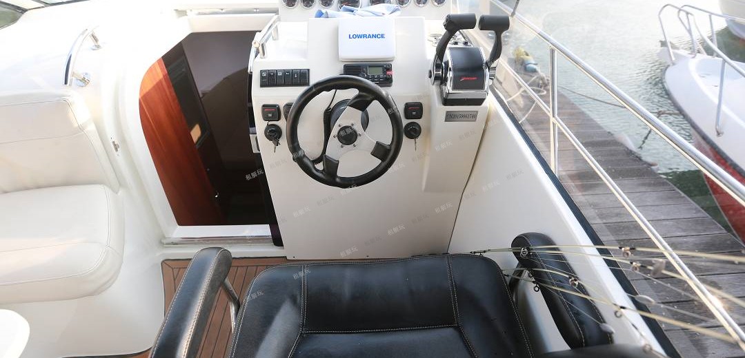 諾麗達33 諾麗達33