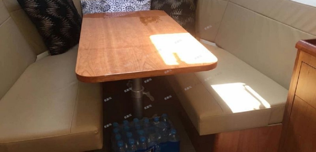 諾麗達33 諾麗達33