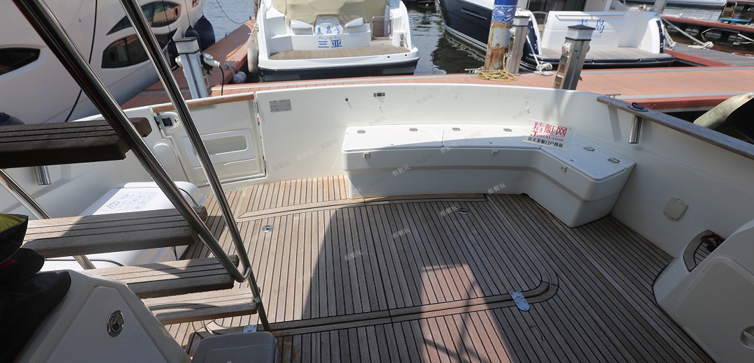 法國(guó)Antares 42 法國(guó)Antares 42