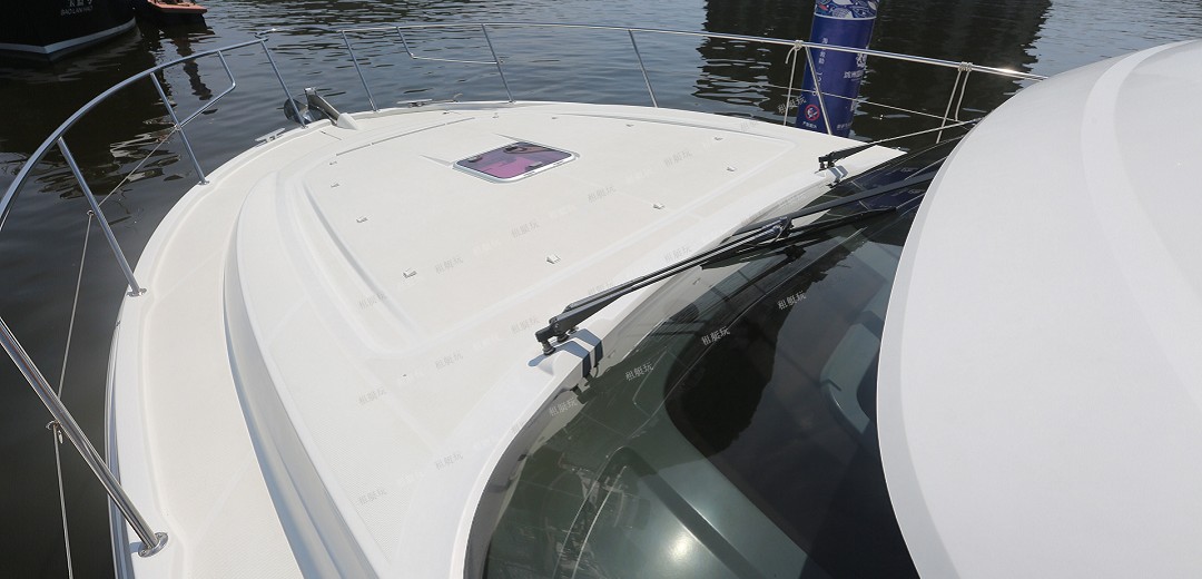 法國(guó)Antares 42 法國(guó)Antares 42