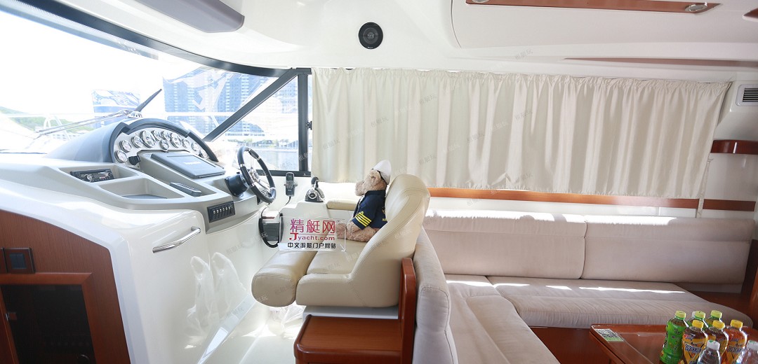 法國(guó)Antares 42 法國(guó)Antares 42