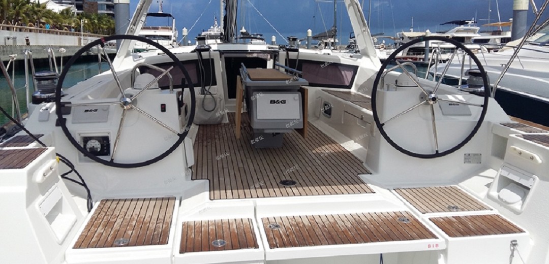 太和時代 太和時代