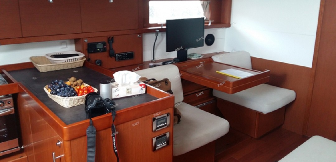 太和時代 太和時代