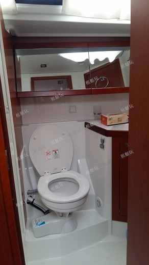 太和時代 太和時代