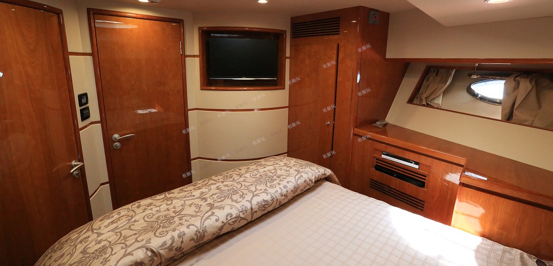 依諾娃/西曼72尺 依諾娃/西曼72尺