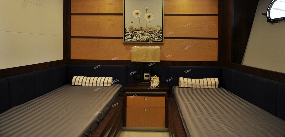 JP Fantasy 110 JP Fantasy 110