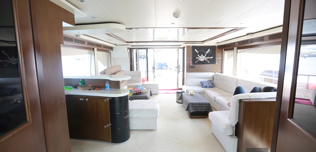 太陽鳥88尺 太陽鳥88尺